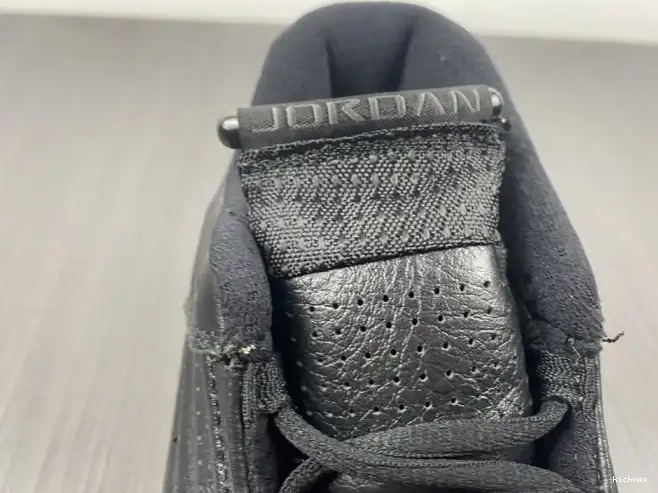 Cheap Moments' Jordan Retro Air 487471-022 14 'Defining 0614